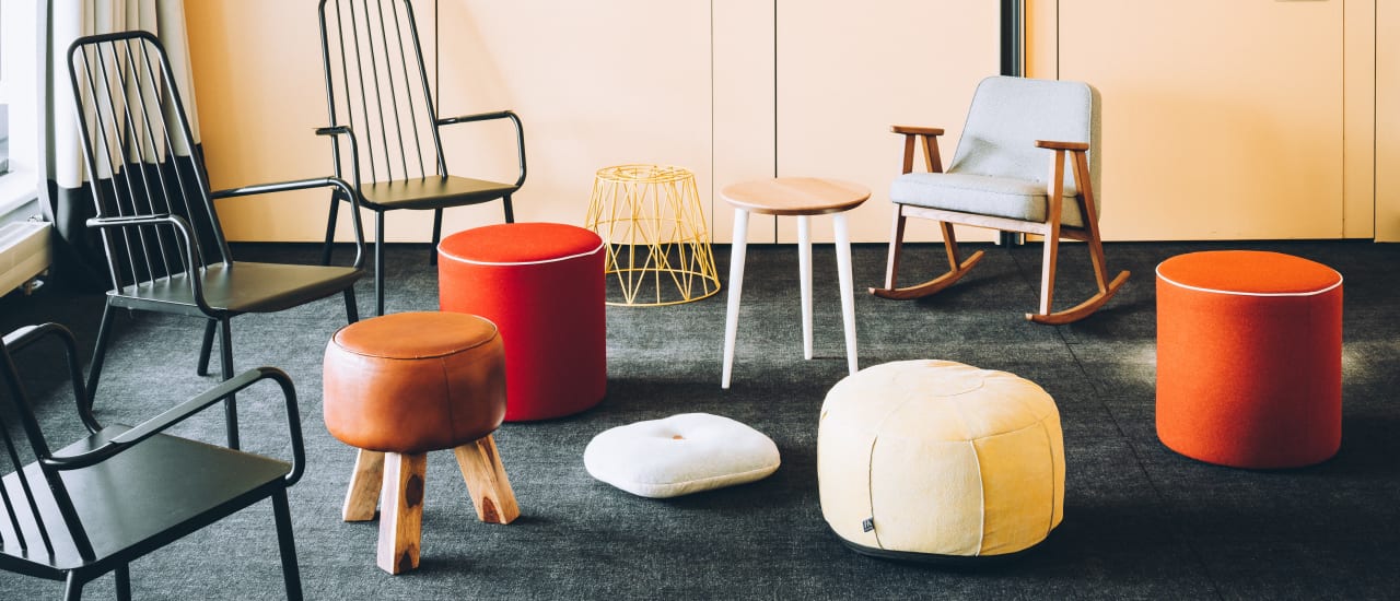 Sonstiges Vienna House Easy Berlin