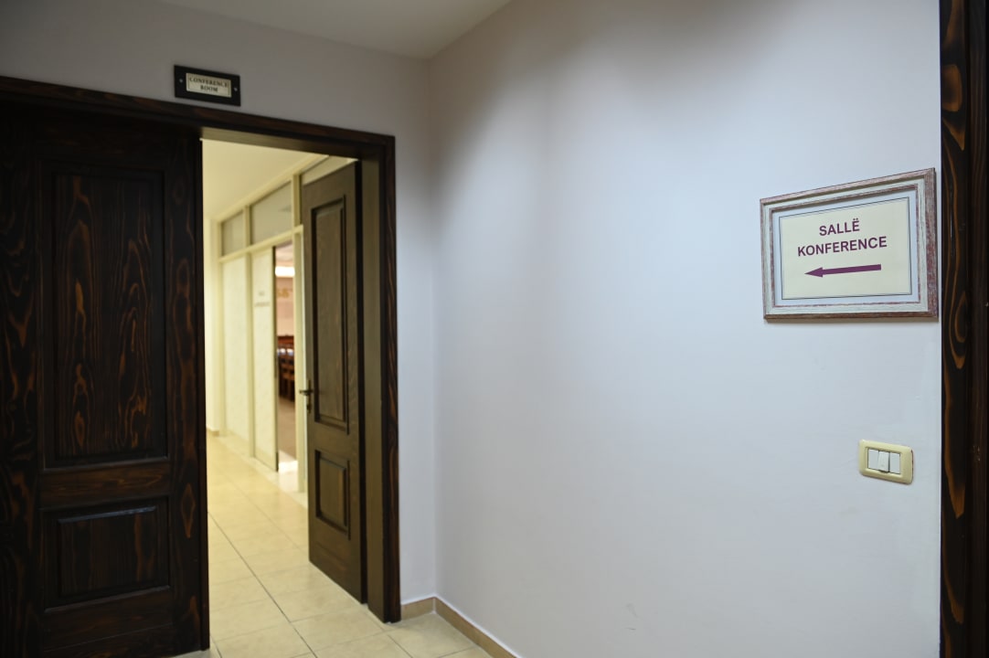 Sonstiges Hotel Liss