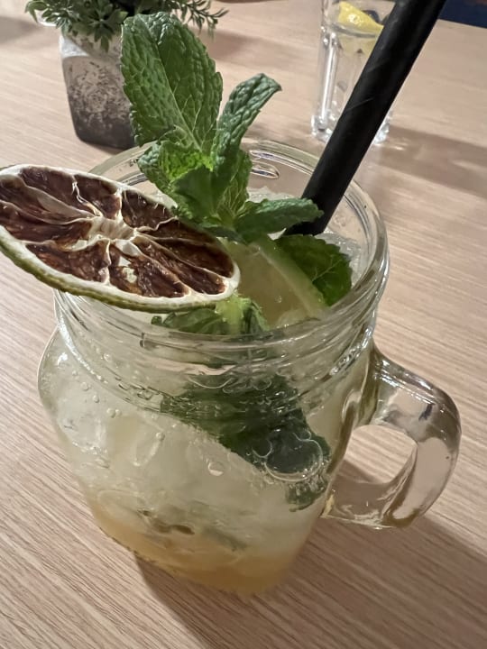 Gastro allsun Hotel Pil-lari Playa