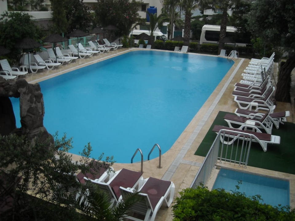 Hotel Adler Hotel Adler