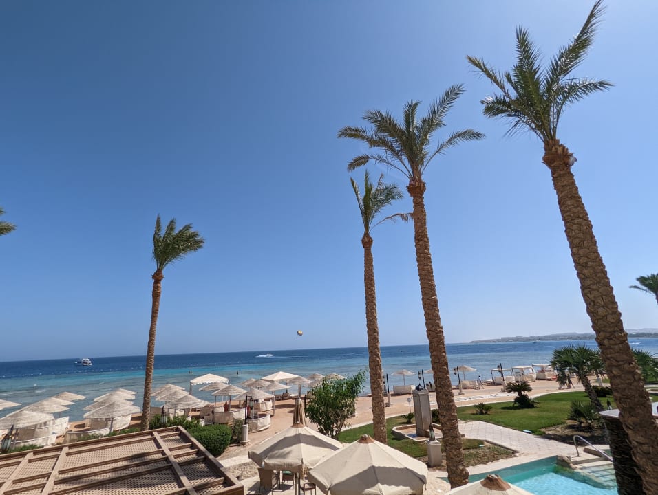 Strand Makadi Spa - Adults only