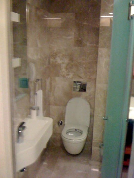 Toilette Sentido Trendy Verbena Beach