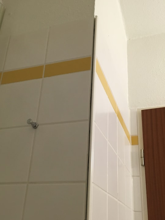 Zimmer Tryp by Wyndham Bremen Airport