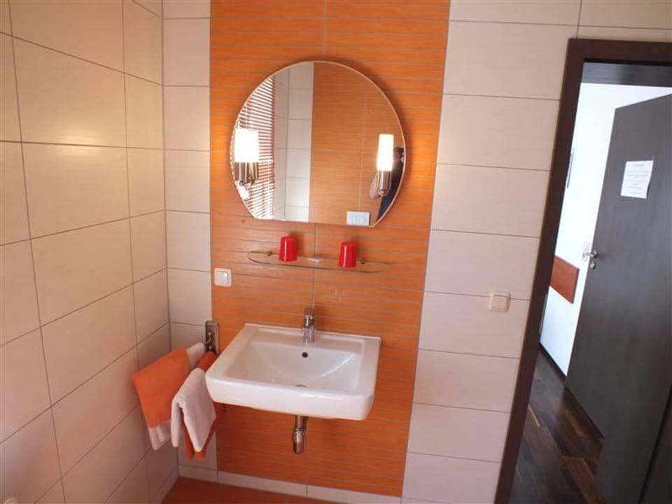 Pension Hinz & Kunz  Pension Hinz & Kunz