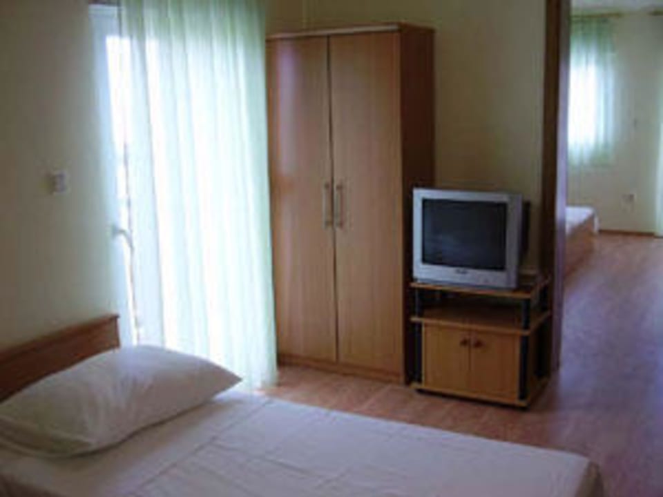 Room Apartments Penic