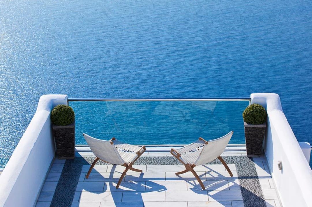 Belvedere Suites Santorini Belvedere Suites Santorini