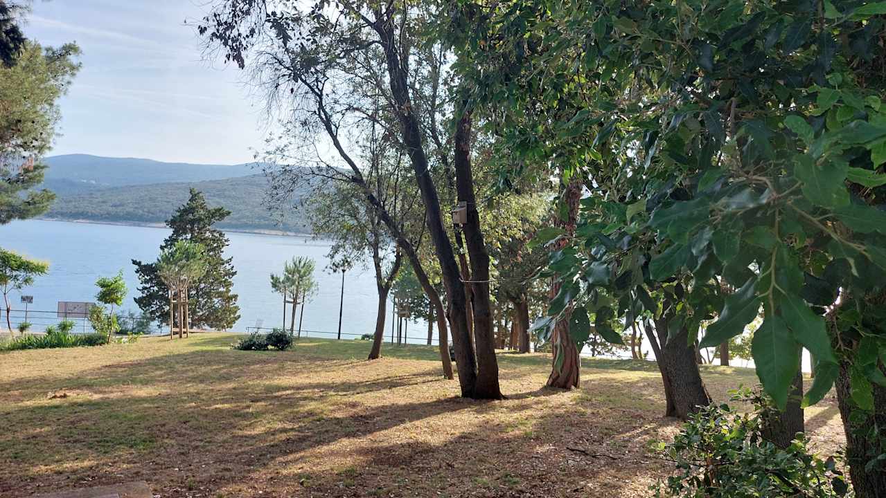 Strand Valamar Sanfior Hotel & Casa