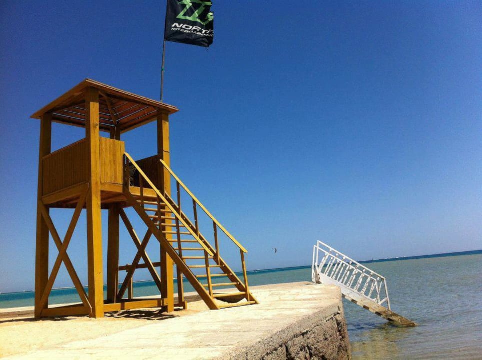 Palm Royale Soma Bay Palm Royale Resort - Soma Bay