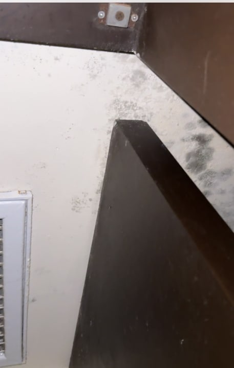 Zimmer Akumal Bay Beach & Wellness Resort