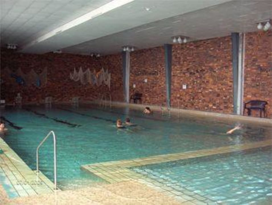 Hotel am Fichtelberg AHORN Hotel Am Fichtelberg