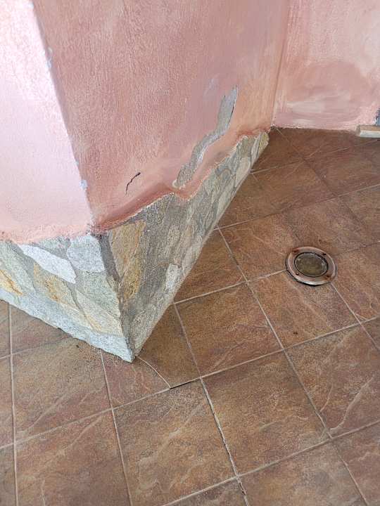 Gastro BV Borgo del Principe