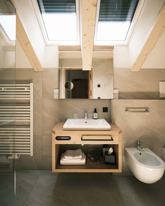 Zimmer Hotel Schmuckhof