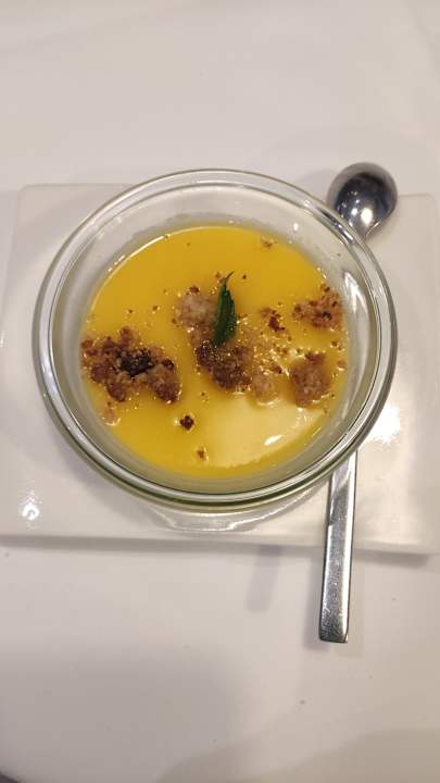 Gastro Wellness- & Nationalpark Hotel Schliffkopf, BW Signature Collection by Best Western