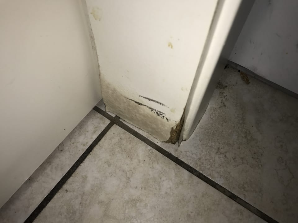 Lobby Hotel Domicil Hamburg by Golden Tulip