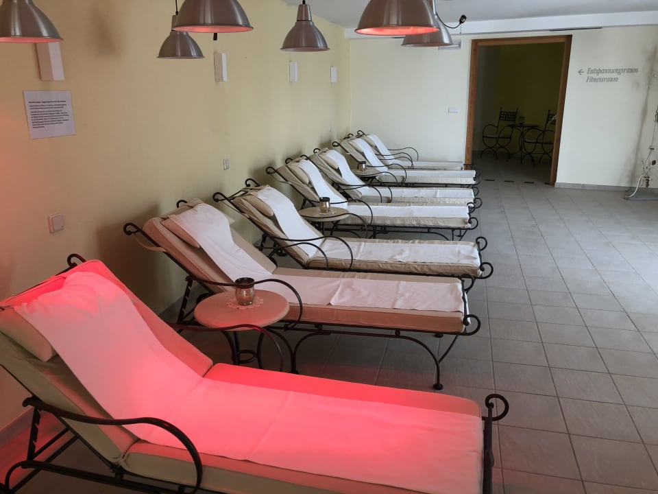 Sport & Freizeit Sonklarhof