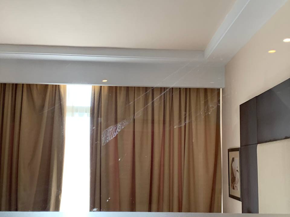 Zimmer Iberostar Selection Diar El Andalous