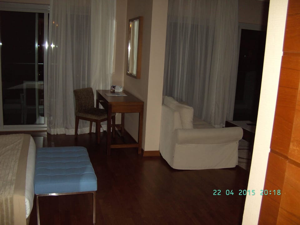 1 Hotel Pine Bay Holiday Resort