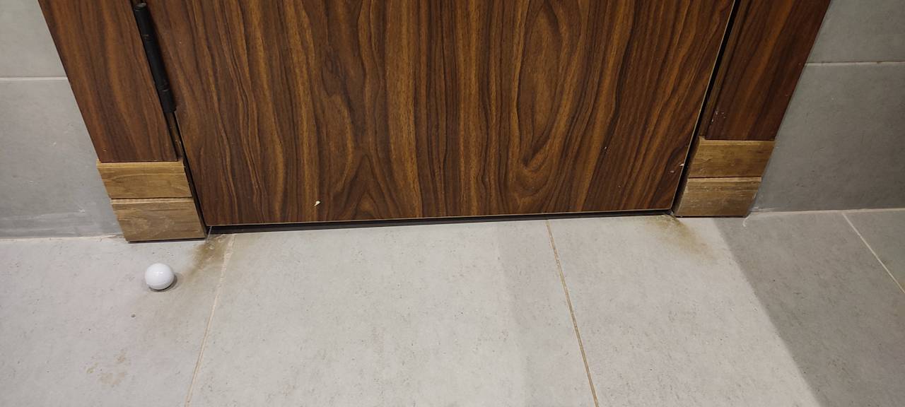 Zimmer Rewaya Majestic Resort