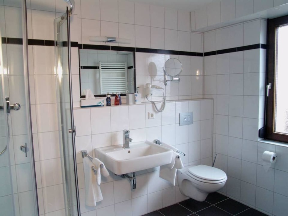 Bad Landhotel Wolfschlugen