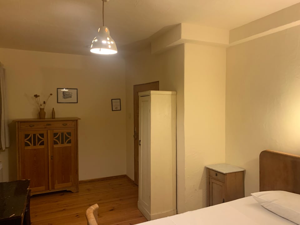 Zimmer Hotel Stary Młyn