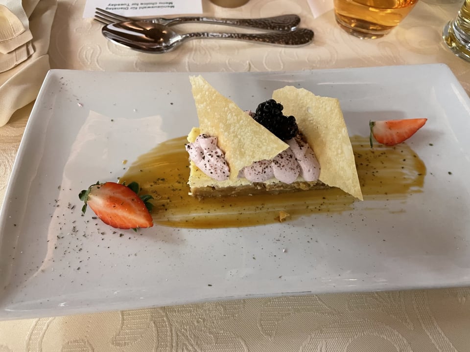 Gastro Kinderhotel Laderhof