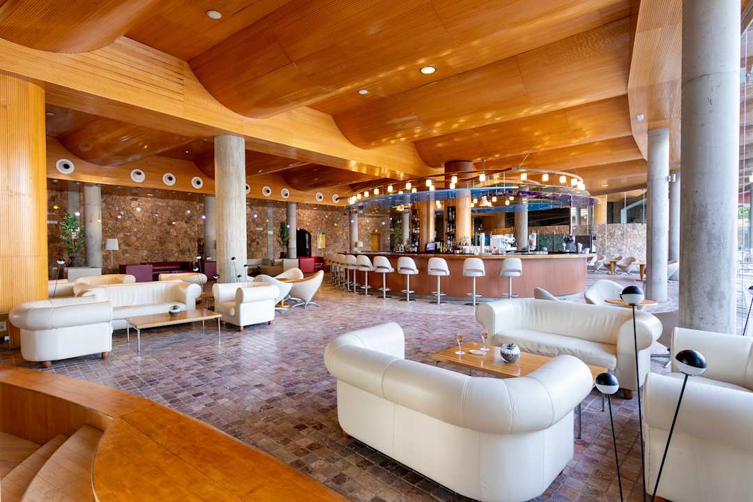 Sonstiges MUR Hotel Faro Jandia & Spa Fuerteventura