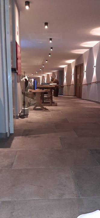 Sonstiges Gartenhotel Moser