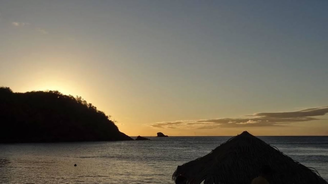 Smugglers Cove Royalton Saint Lucia Resort & Spa