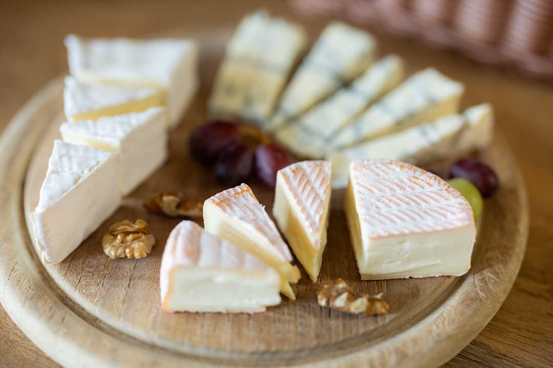 Gastro Hotel Landgasthof Gilsbach