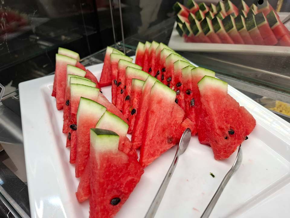 Gastro Pipa Hotel Bangkok Sukhumvit 11