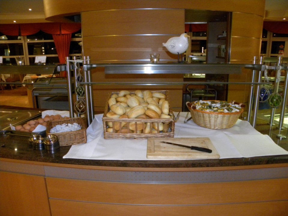 Morada Resort Kühlungsborn Morada Resort Kühlungsborn