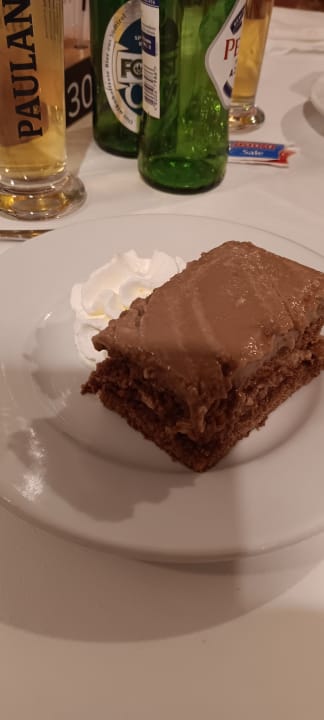 Gastro Hotel Antico Monastero