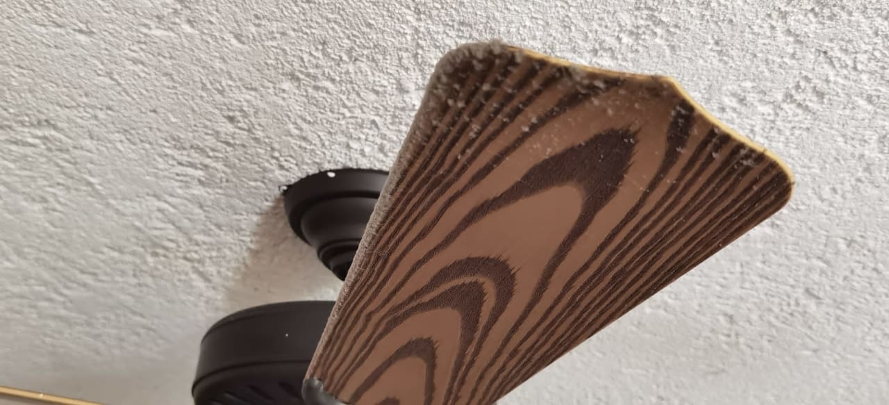 Zimmer Samsara Cliff Resort