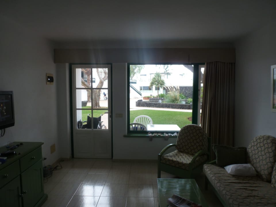 Helles Zimmer Barcarola Club