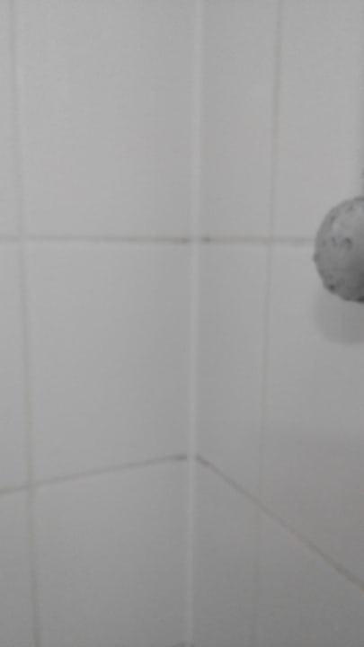 Zimmer Elbbrücken Hotel