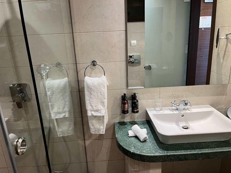 Zimmer Esperos Village Blue & Spa - Adults only