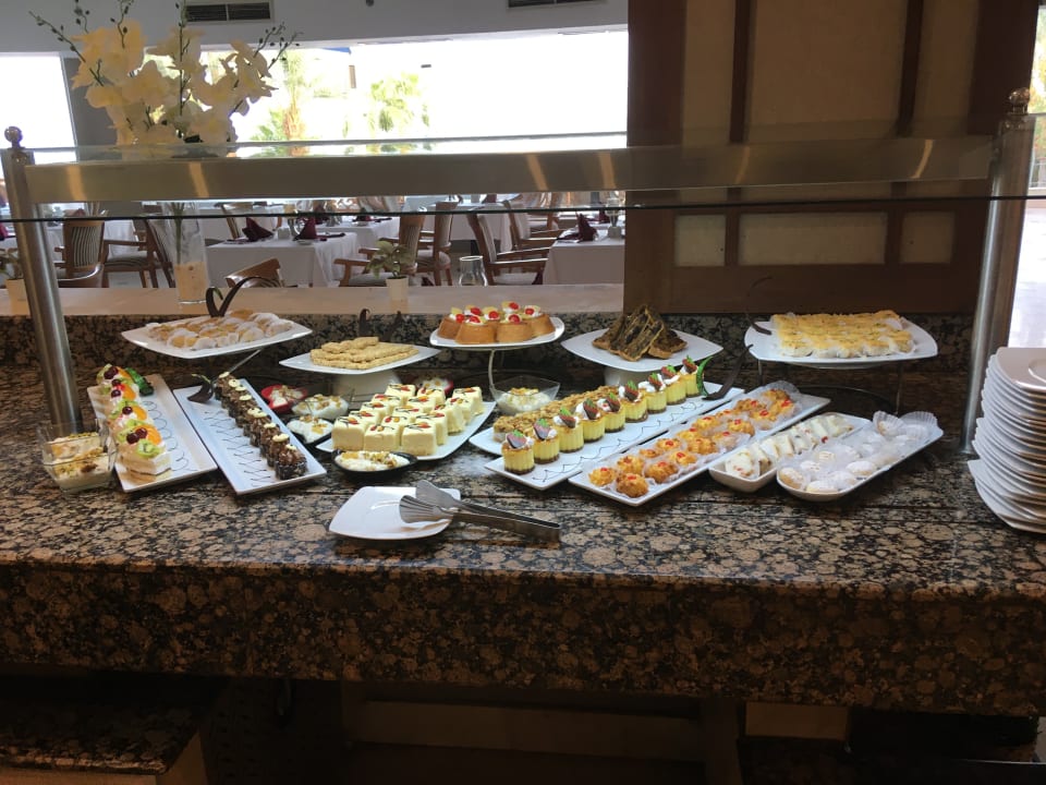 Gastro Shams Prestige Abu Soma-Adults Only