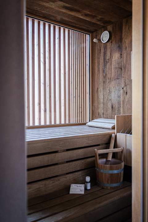 Zimmer Hotel Löwenhof