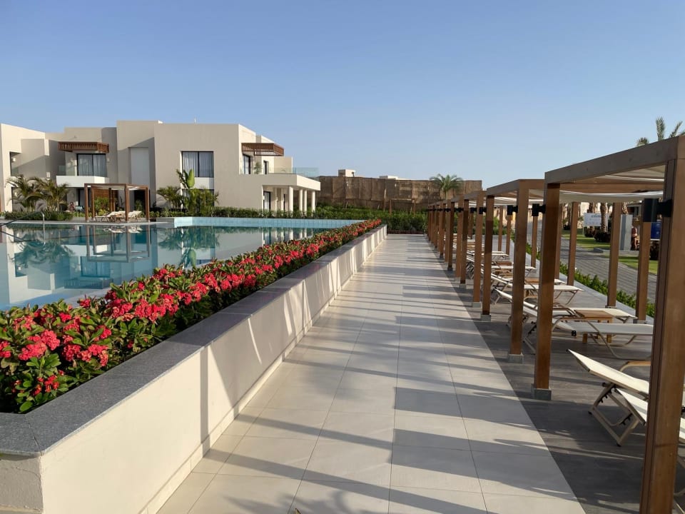 Pool JAZ Elite Amara
