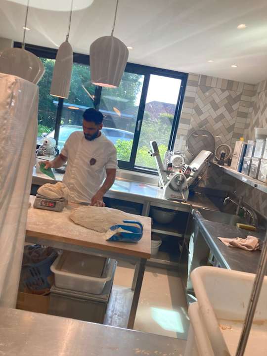 Gastro Landhotel Voshövel