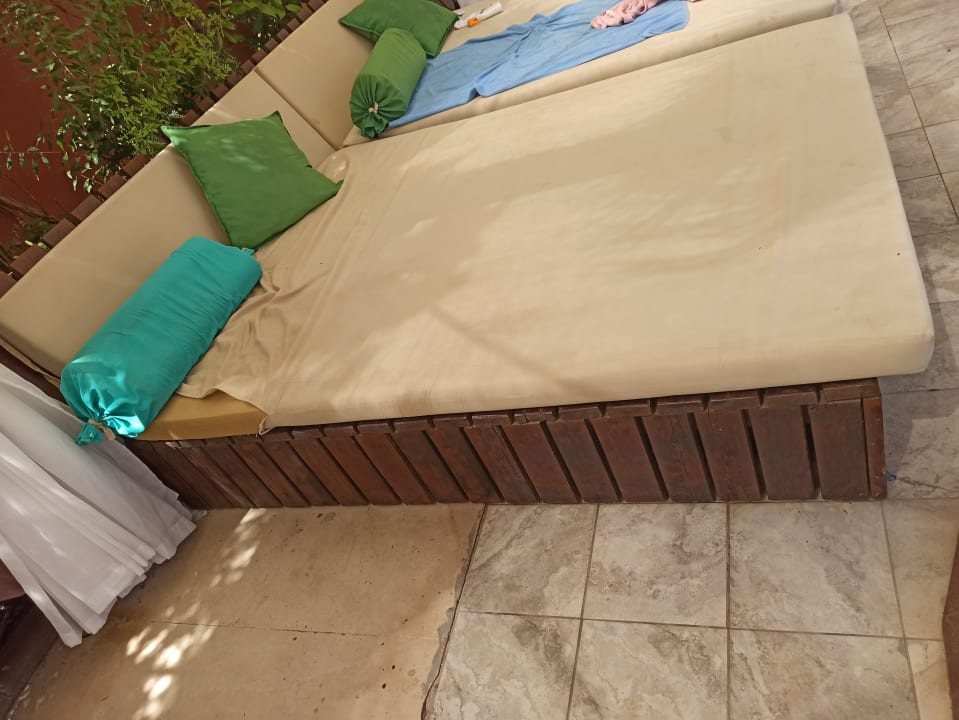 Sonstiges Siam Elegance Hotels & Spa