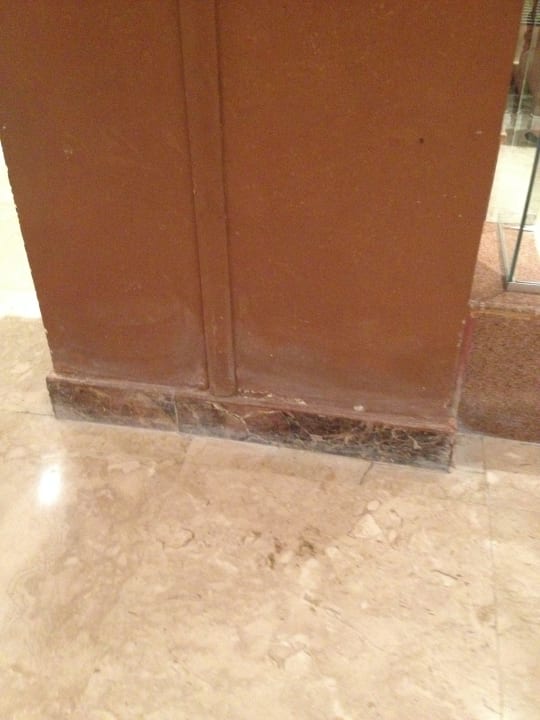 Boden Riviera Aqua Park Resort