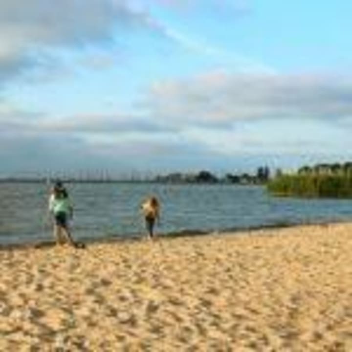 20 Het Grootslag Vakantiepark