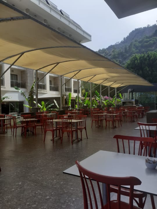 Gastro Hotel Grand Ring