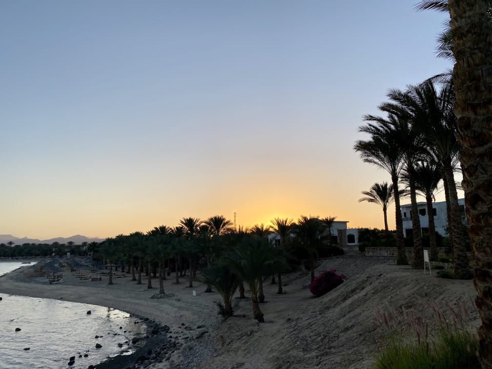 Strand Brayka Bay Resort