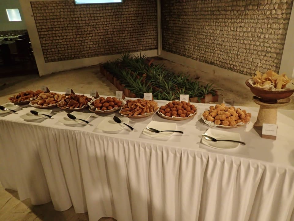 Maledivischer Abend Diamonds Thudufushi