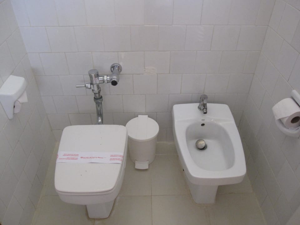 Bad Sol Rio De Luna y Mares