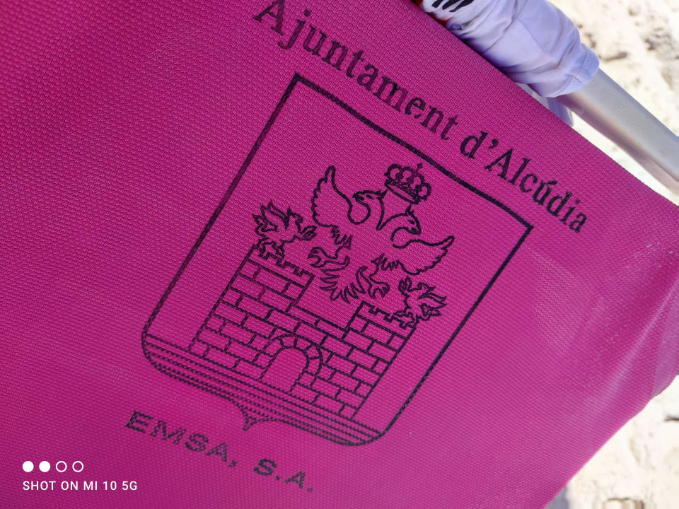 Sonstiges Alcudia Garden Aparthotel