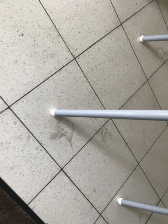 Zimmer BEECH Resort Boltenhagen