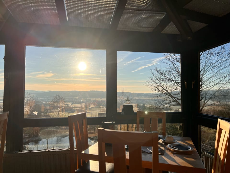 Gastro Hotel Bergfried